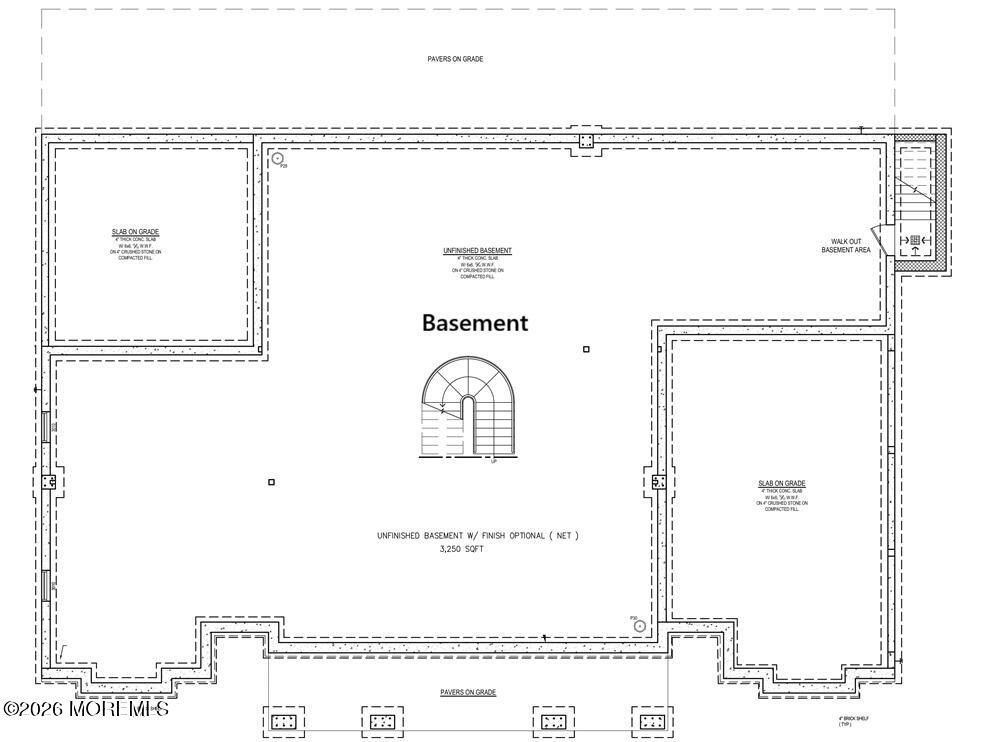 680 State Route 34. Colts Neck, NJ 07722