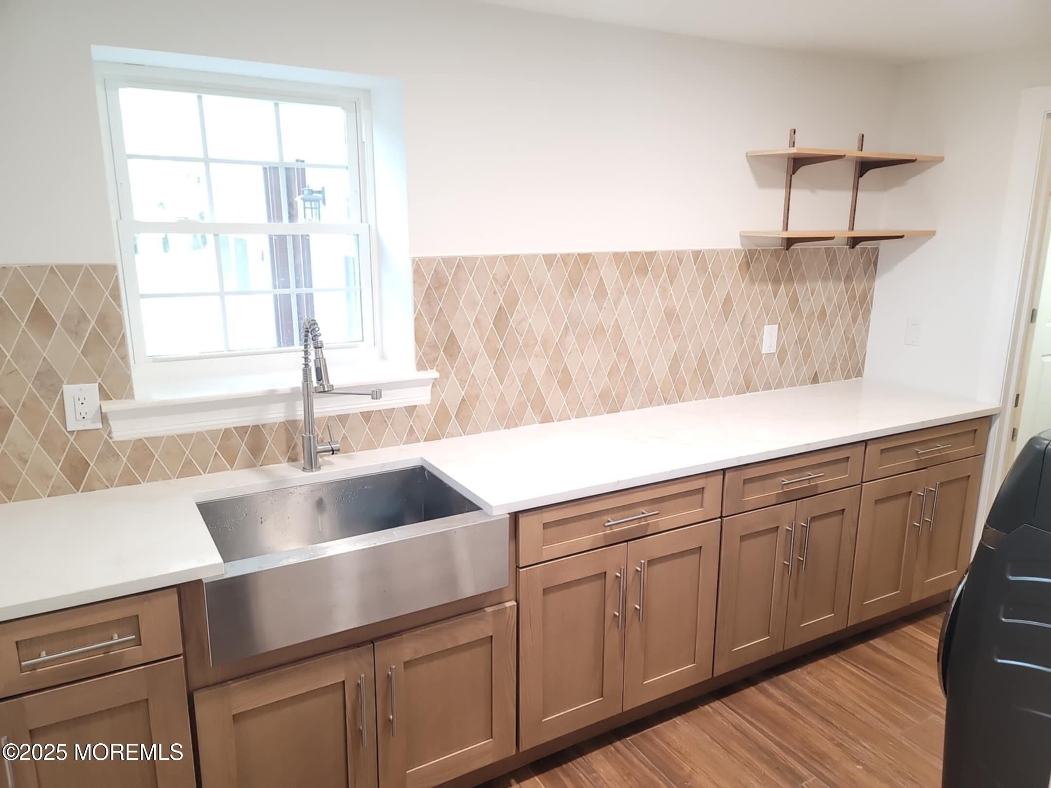 462 Route 79. Morganville, NJ 07751