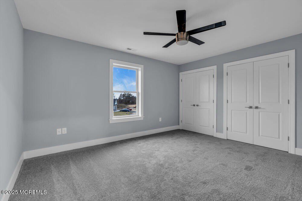 79 Saltspray Drive. Forked River, NJ 08731