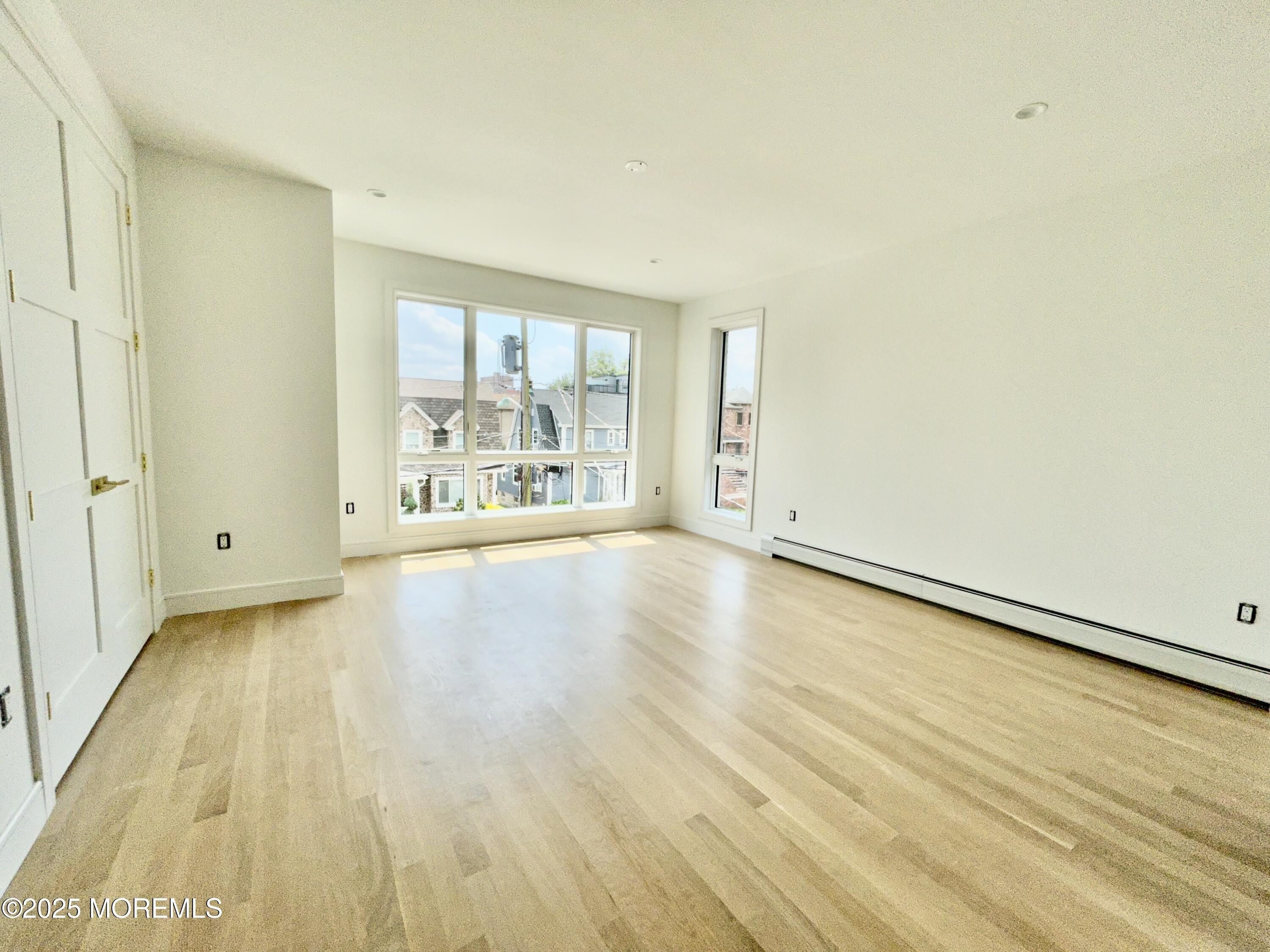 65 Knox Avenue. Cliffside Park, NJ 07010