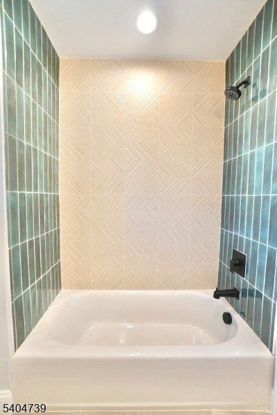 236238 Keer Ave. Newark, NJ 07112