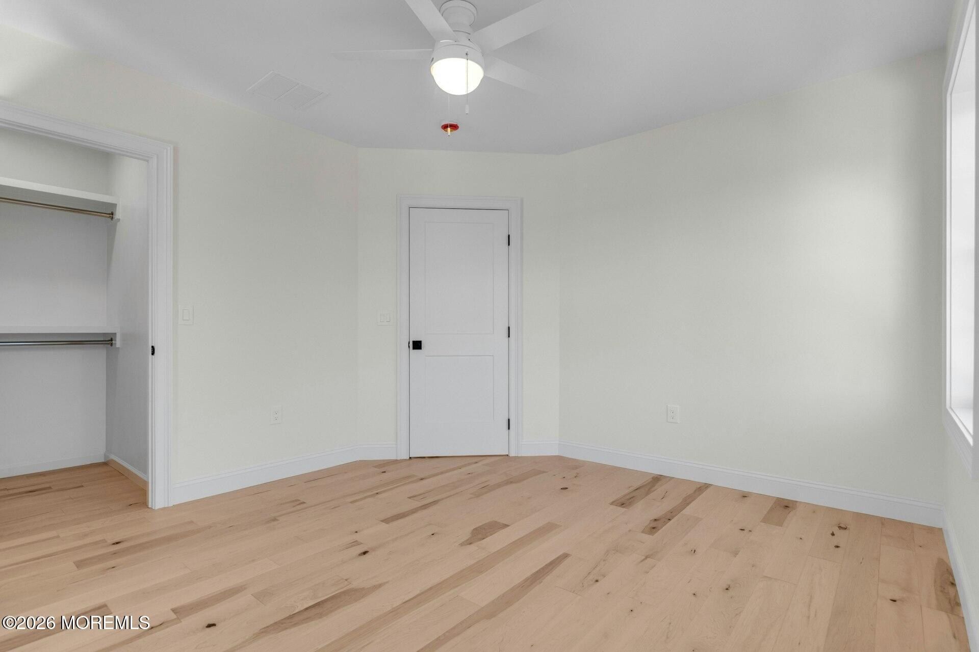 2127 Locust Road. Sea Girt, NJ 08750