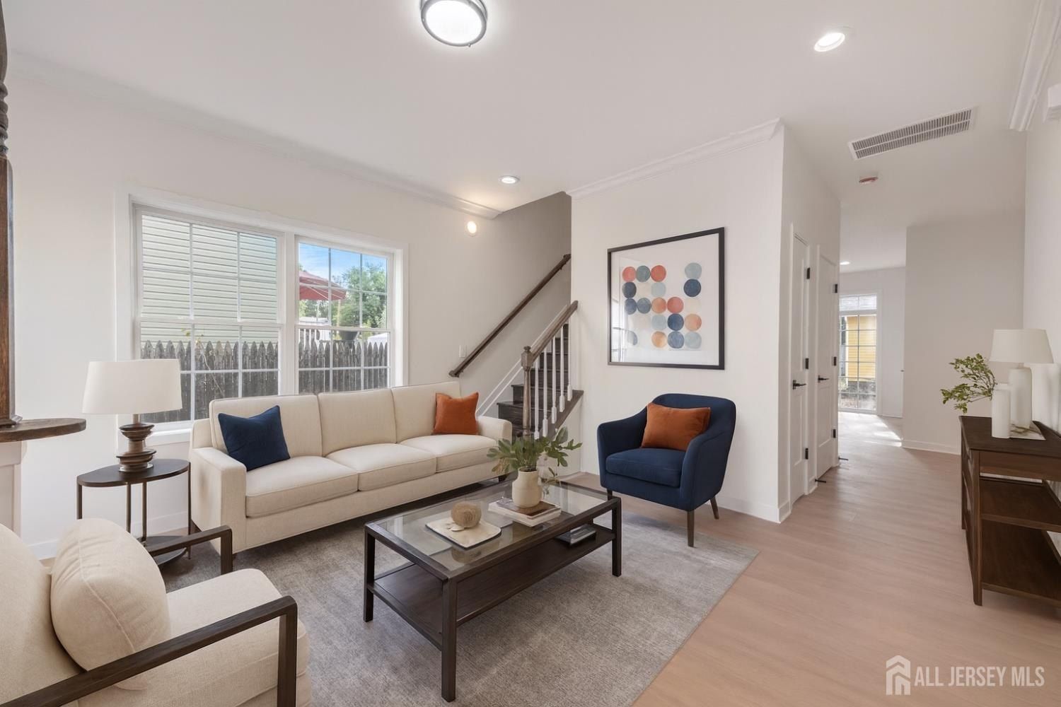 1758 S 2Nd Street. Piscataway, NJ 08854