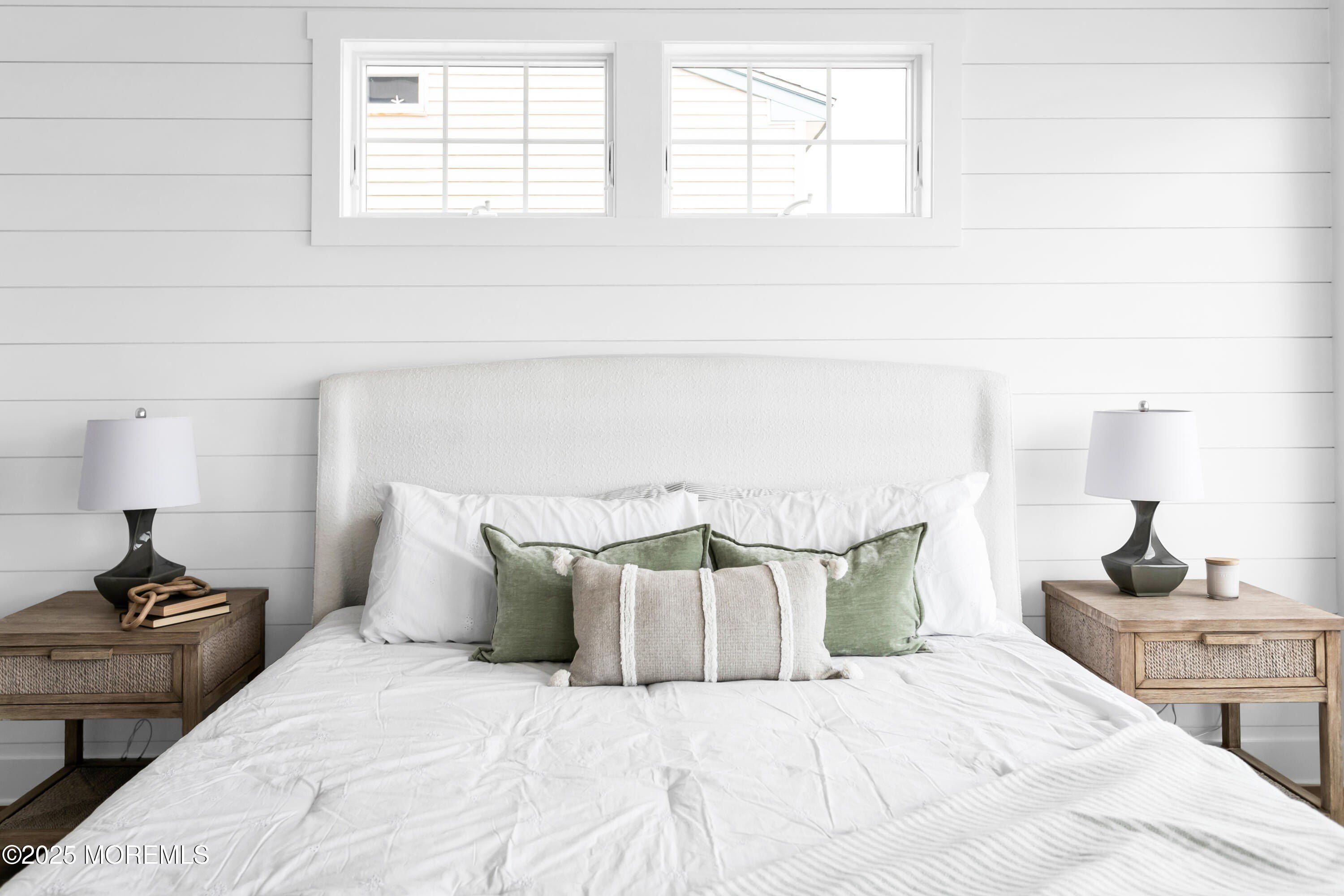 6107 Ocean Boulevard. Beach Haven, NJ 08008