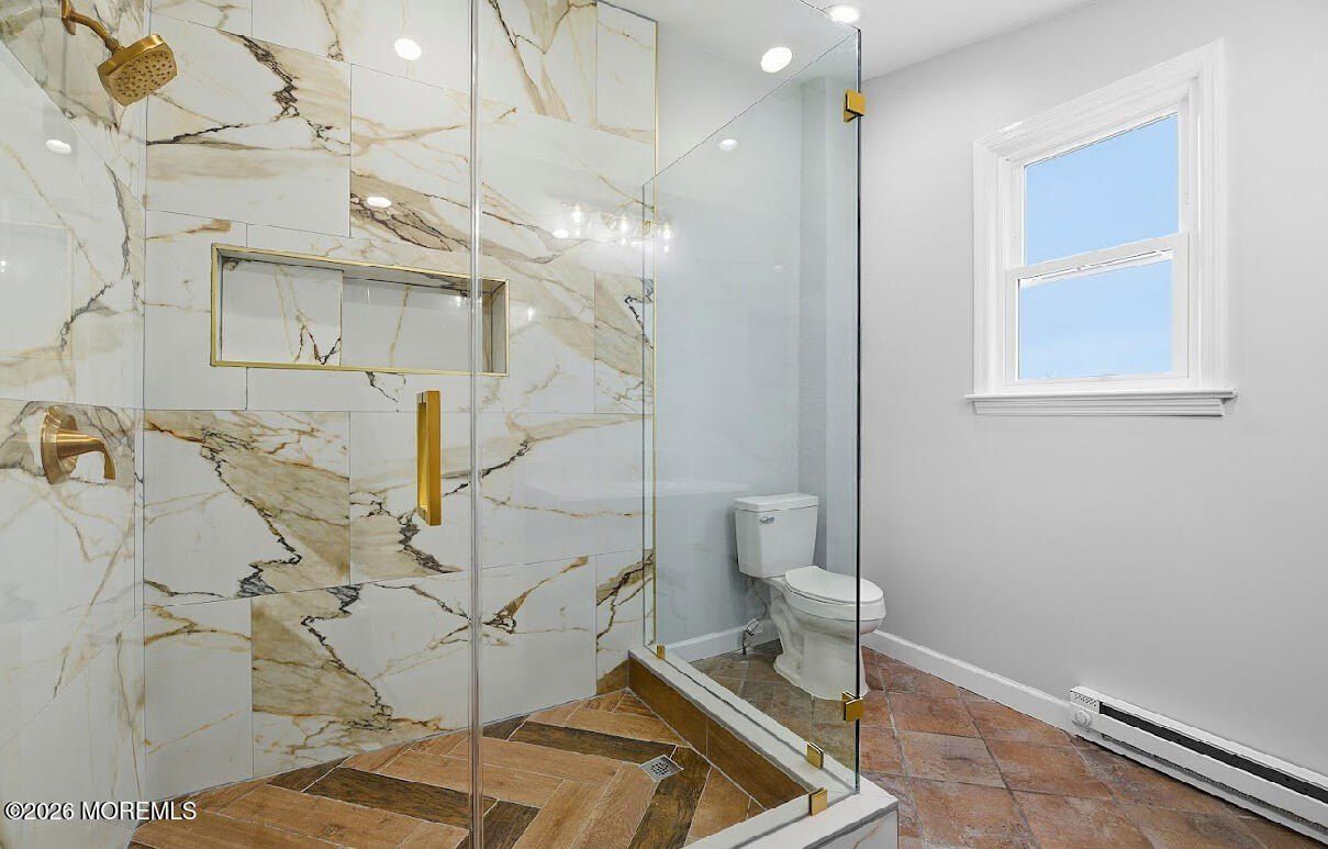 83 Hennessey Street. Long Branch, NJ 07740