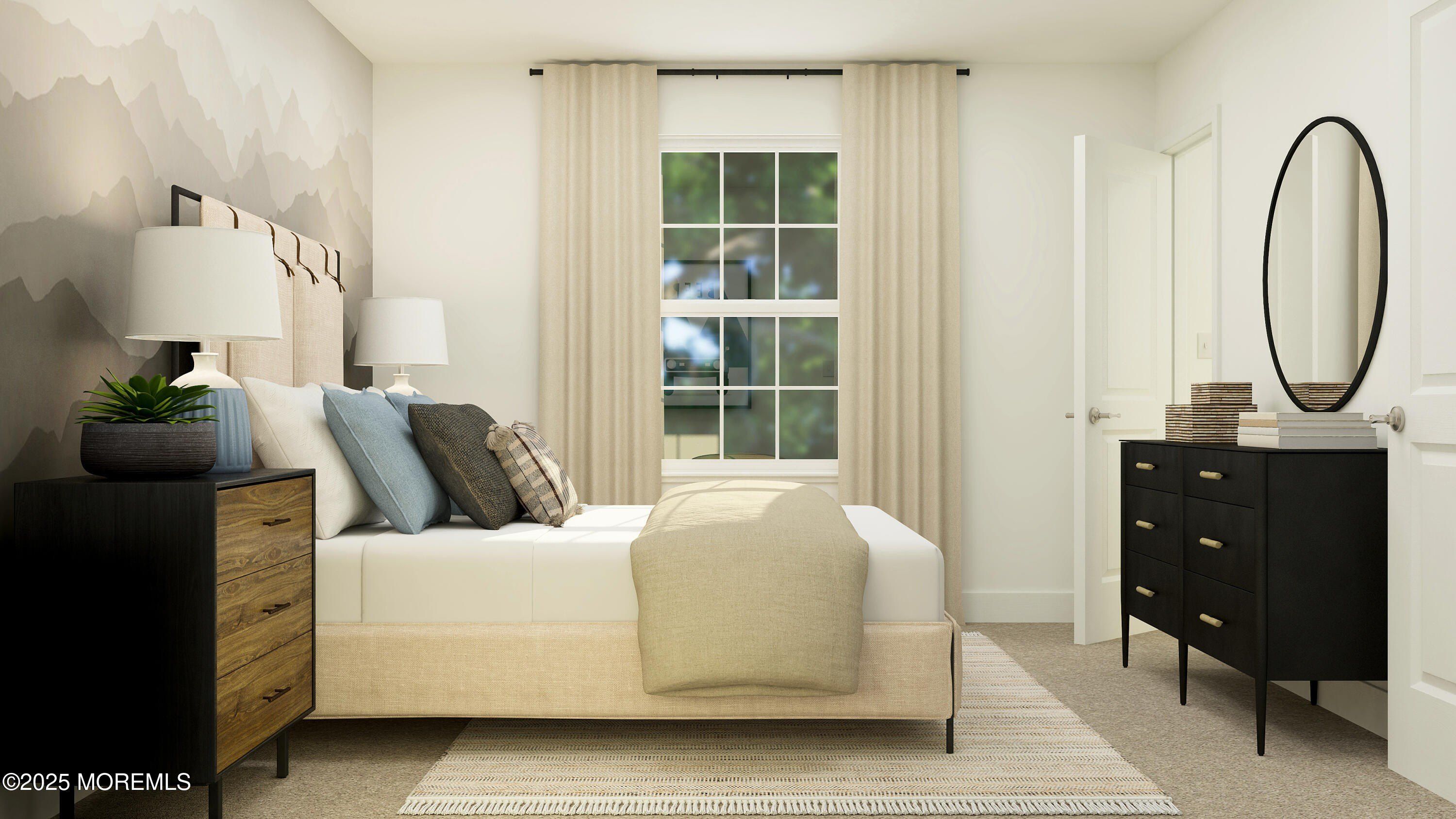 13 Griffin Lane. Cranbury, NJ 08512