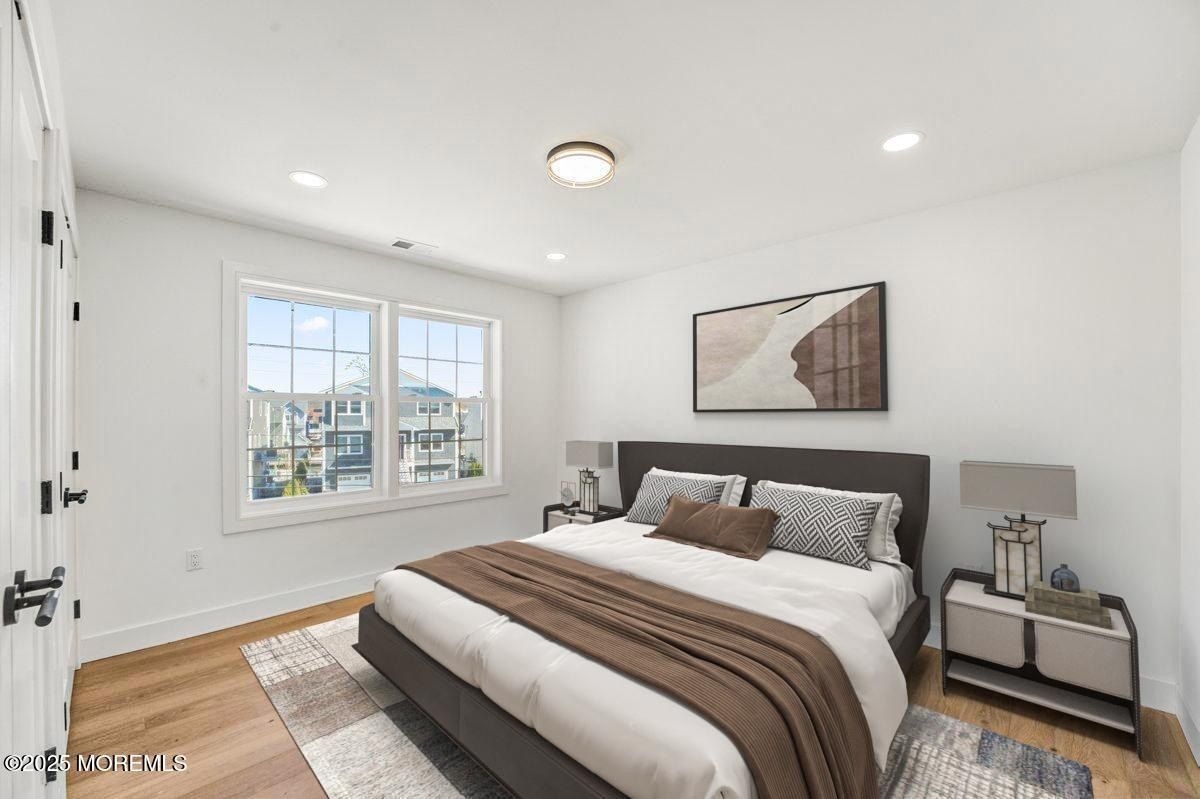 5 Shore Pine Drive. Brick, NJ 08723