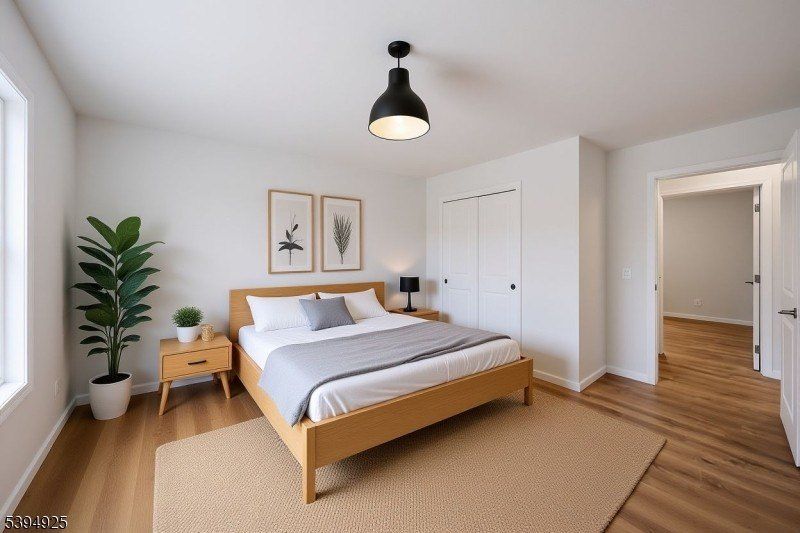 20 Mine Hill Rd. Hackettstown, NJ 07840