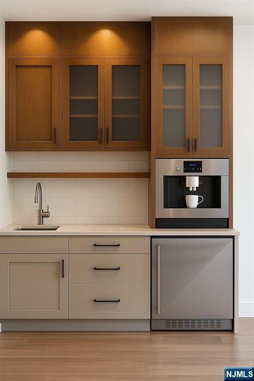 589 Piermont Road. Demarest, NJ 07627