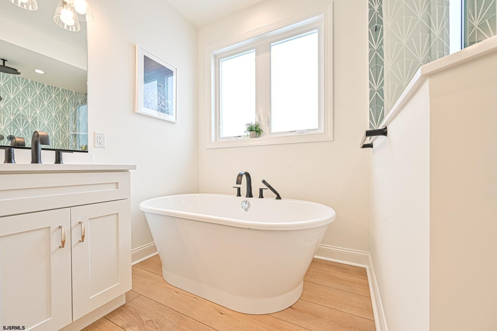 251 38Th Street. Brigantine, NJ 08203