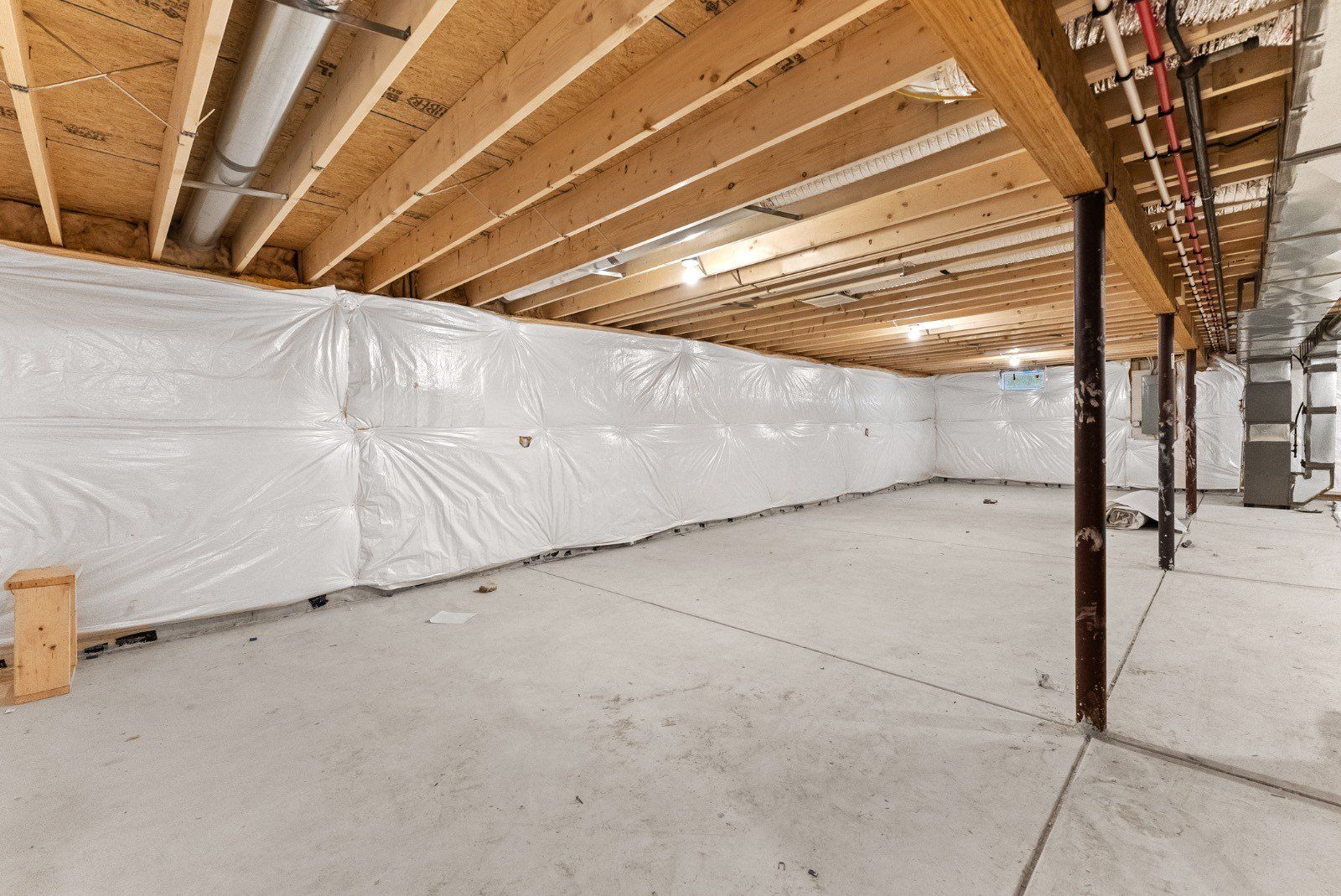 5650 Regel Ave. Millville, NJ 08332