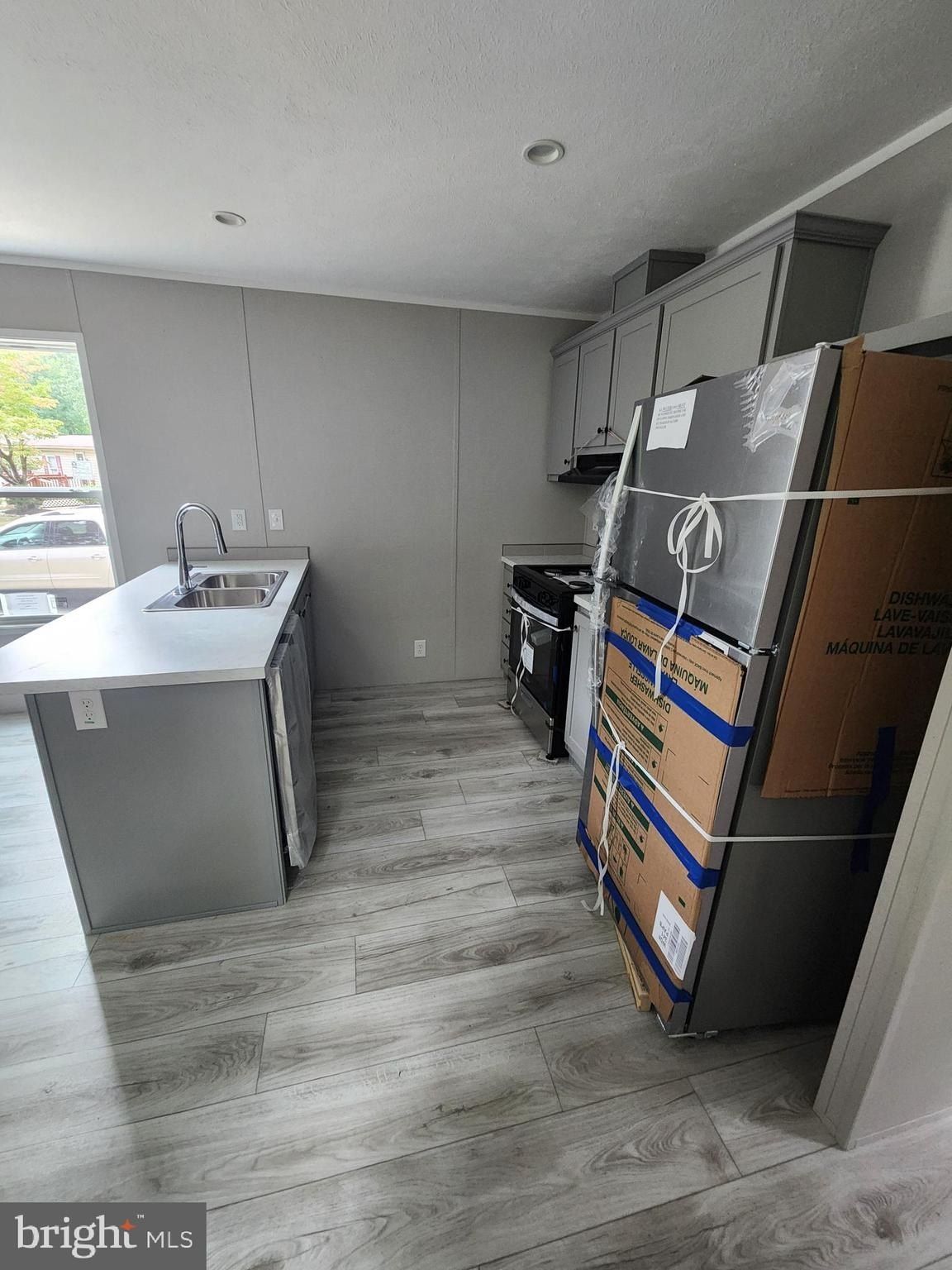 18 Birchwood Dr. Pittsgrove, NJ 08318