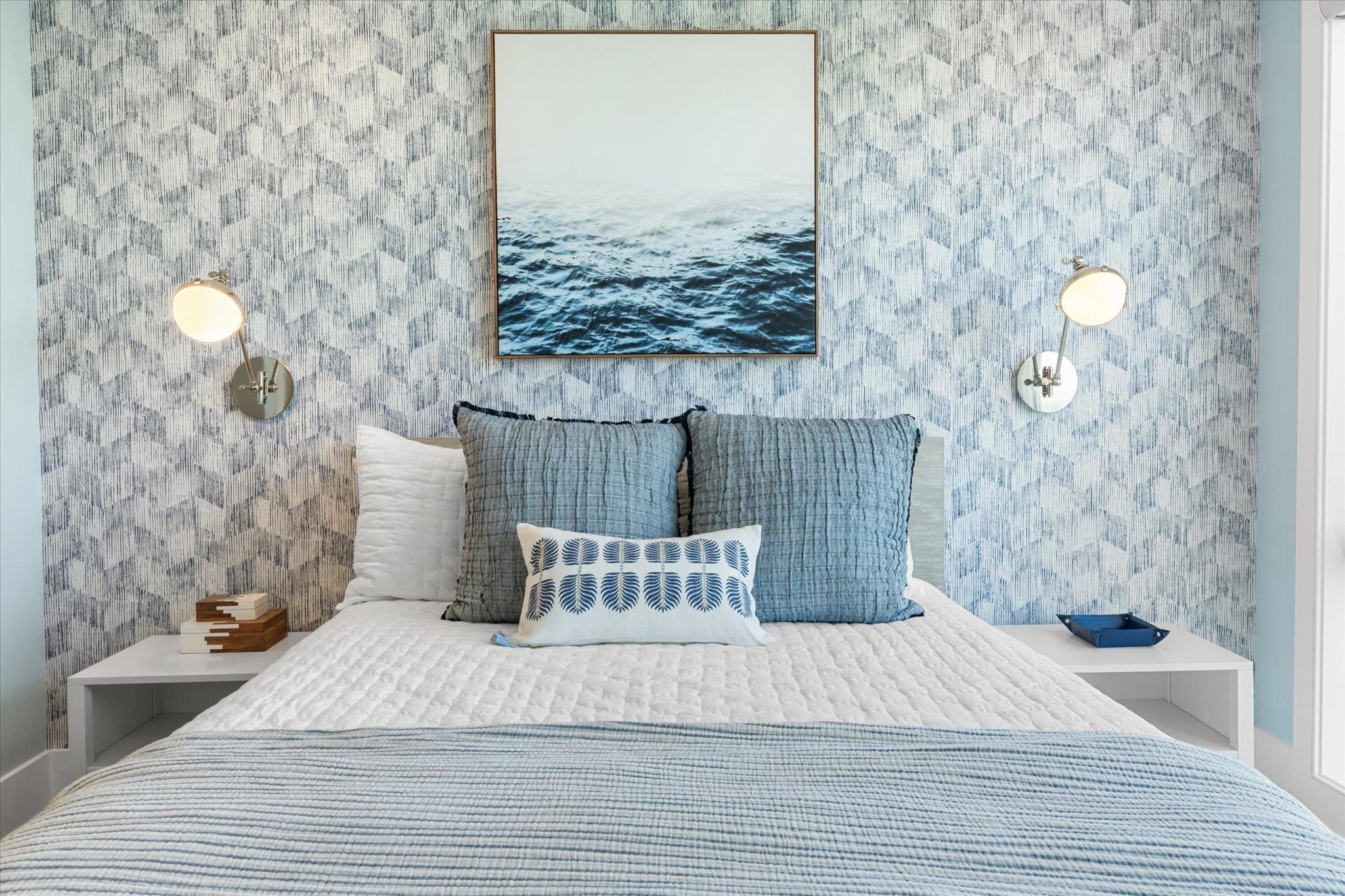 7701 Pleasure. Sea Isle City, NJ 08243