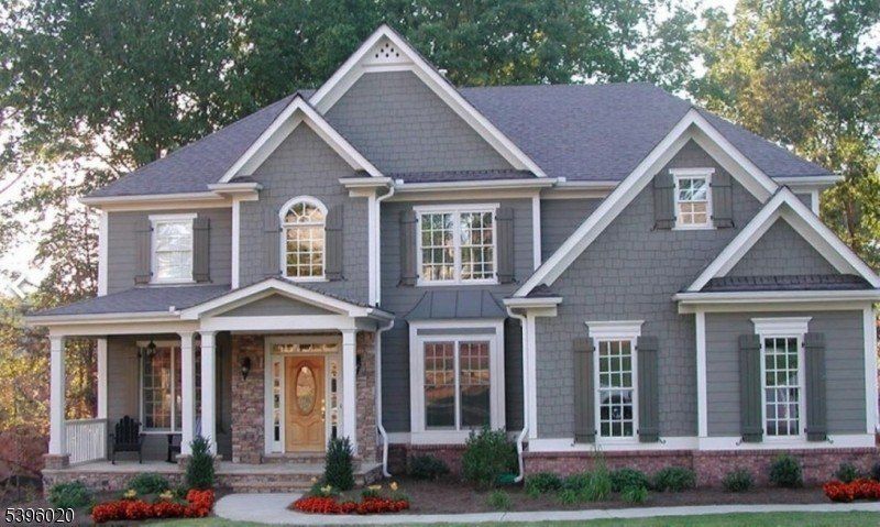 3 Anthony Ct. Hamburg, NJ 07419