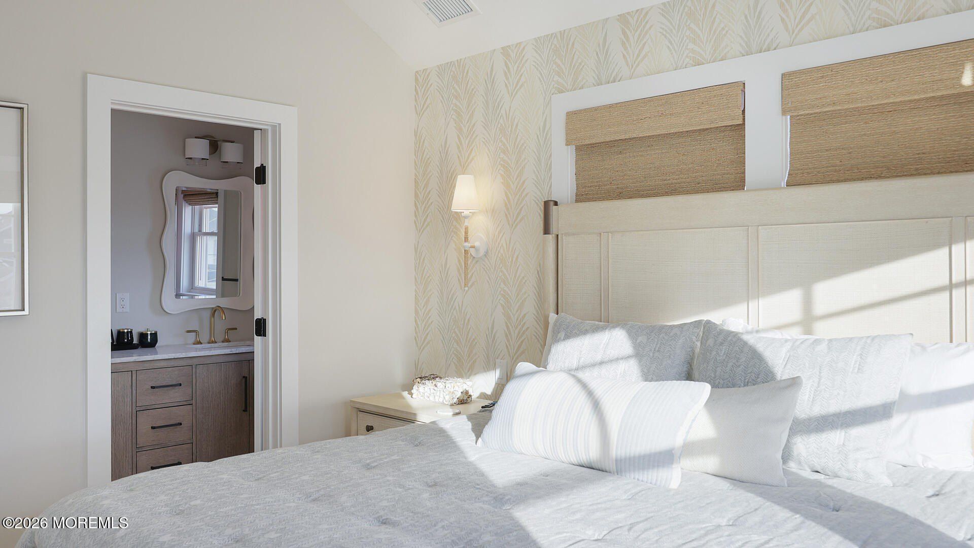 229 3Rd Street. Beach Haven, NJ 08008