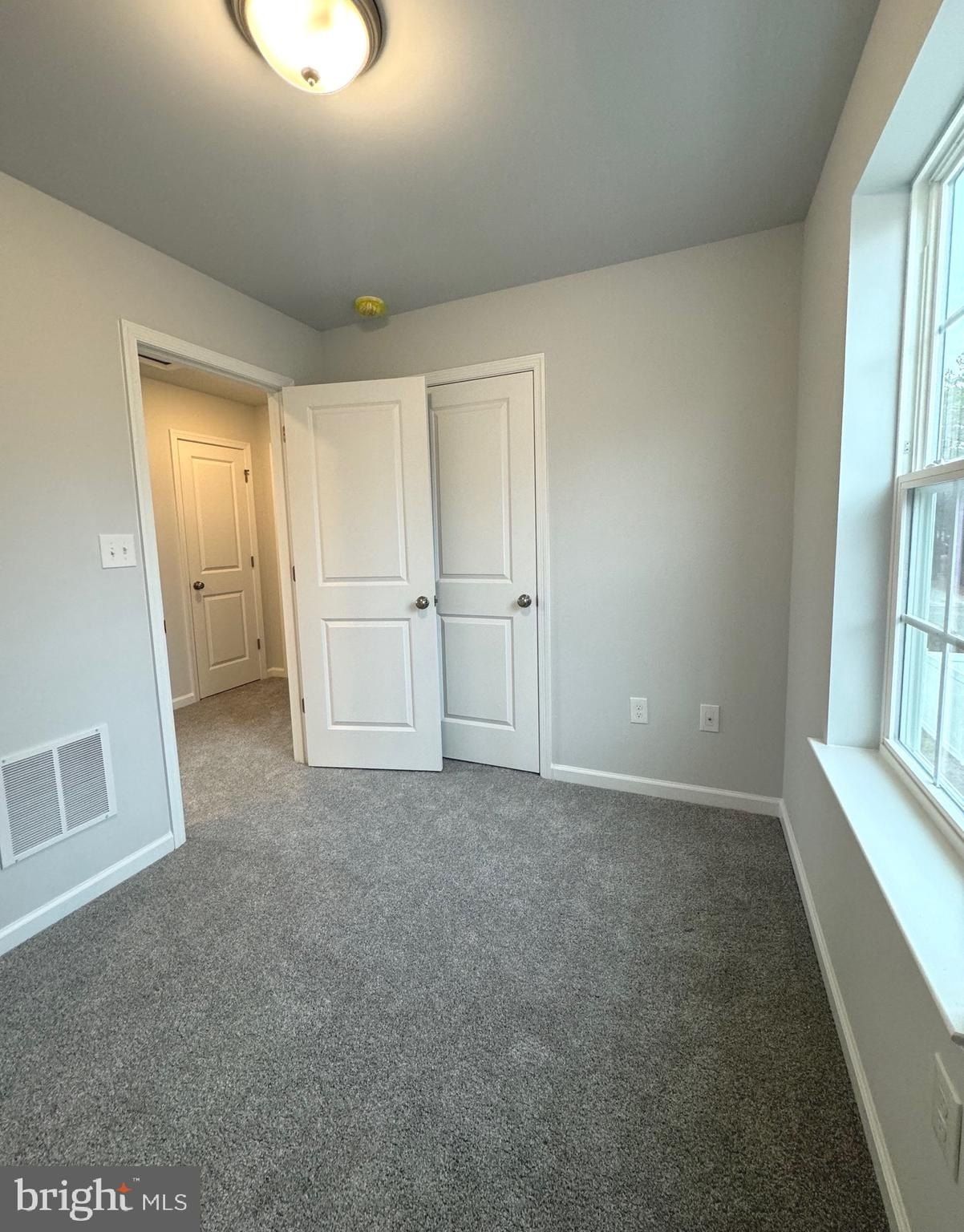 525 Dock Street Unit A. Millville, NJ 08332