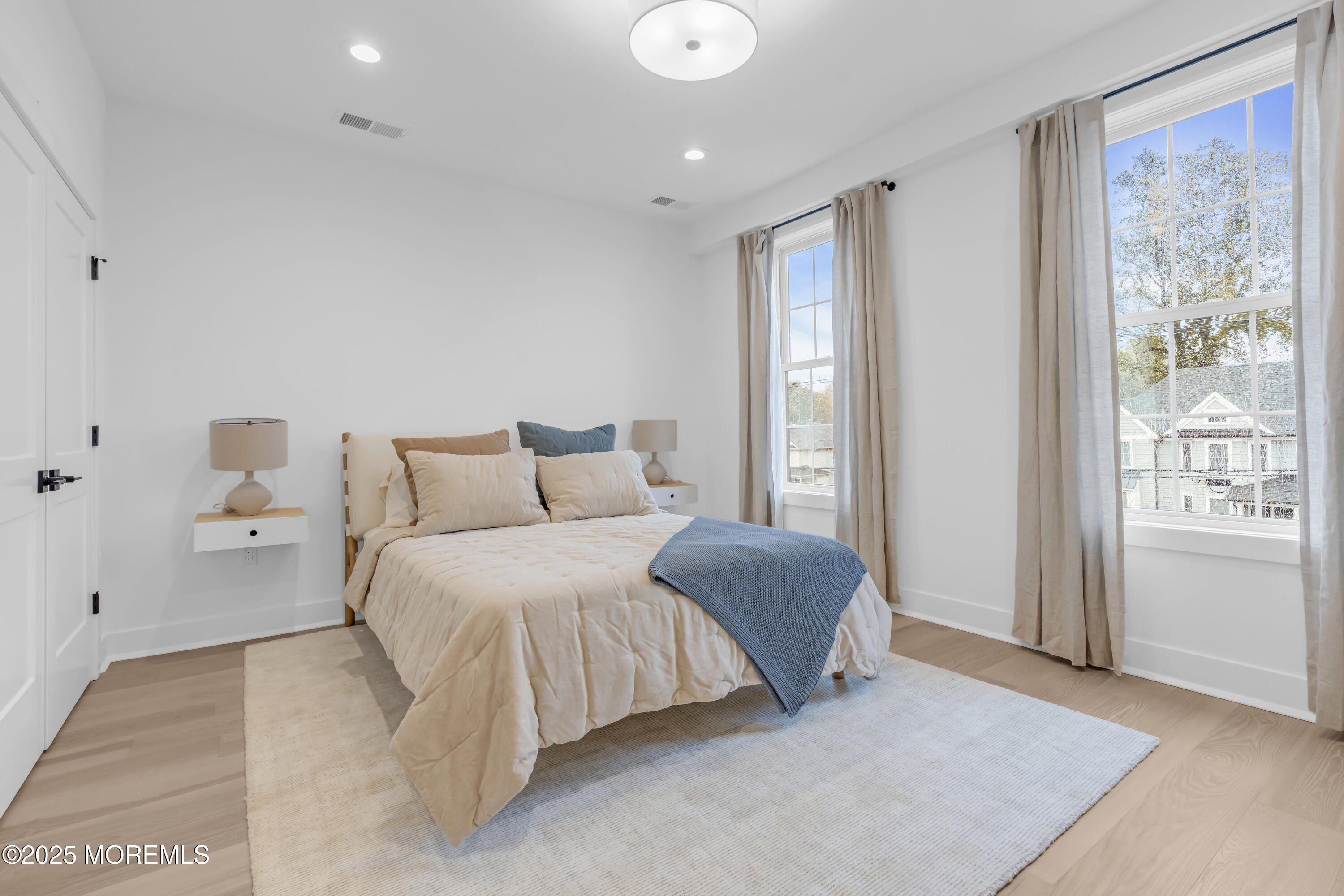 50 Hudson Avenue. Red Bank, NJ 07701