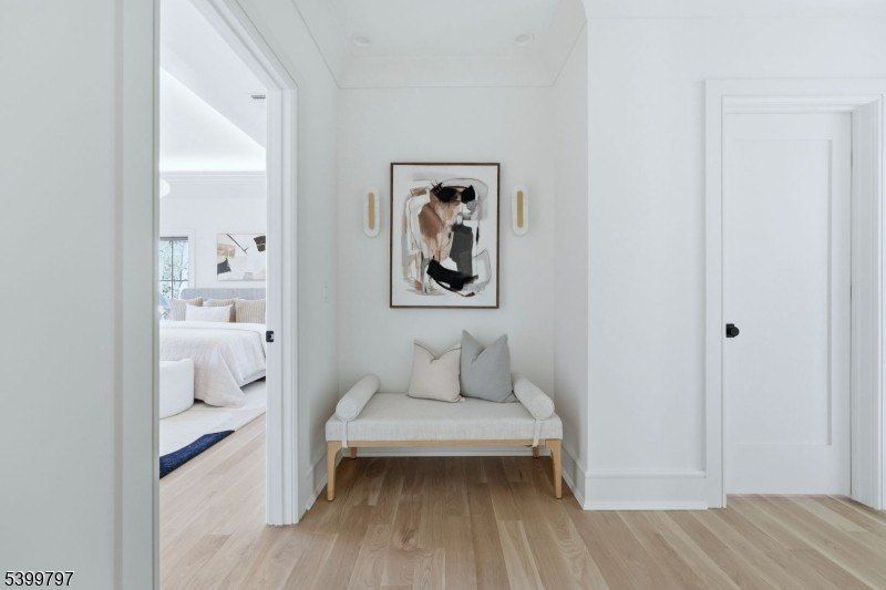 15 Sparta Rd. Short Hills, NJ 07078