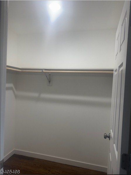 474 S 15Th Street. Newark, NJ 07103