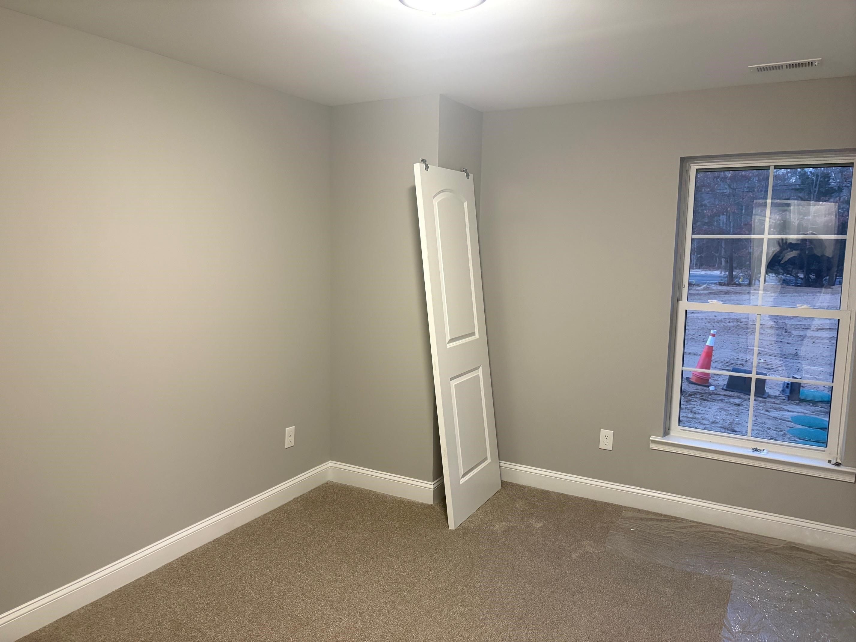 30953097 Route 47. Millville, NJ 08332