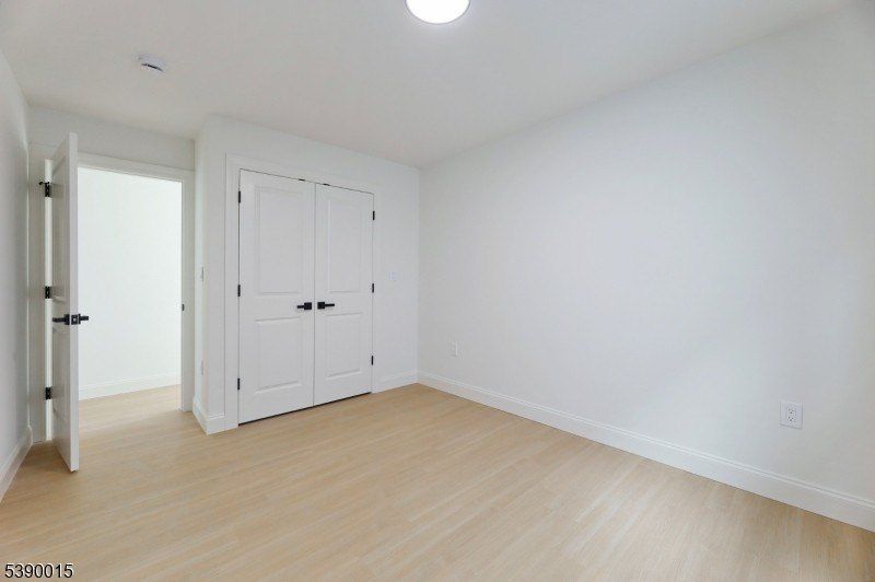 27 Robert St. Paterson, NJ 07503