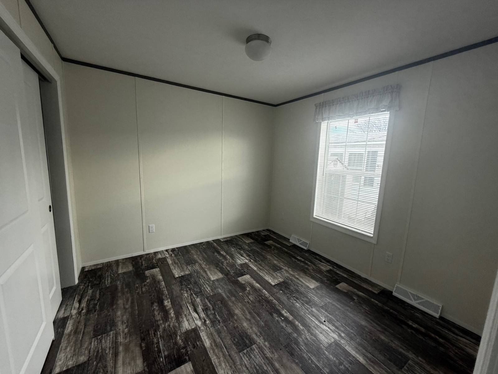 55 Hwy 35. Neptune, NJ 07753