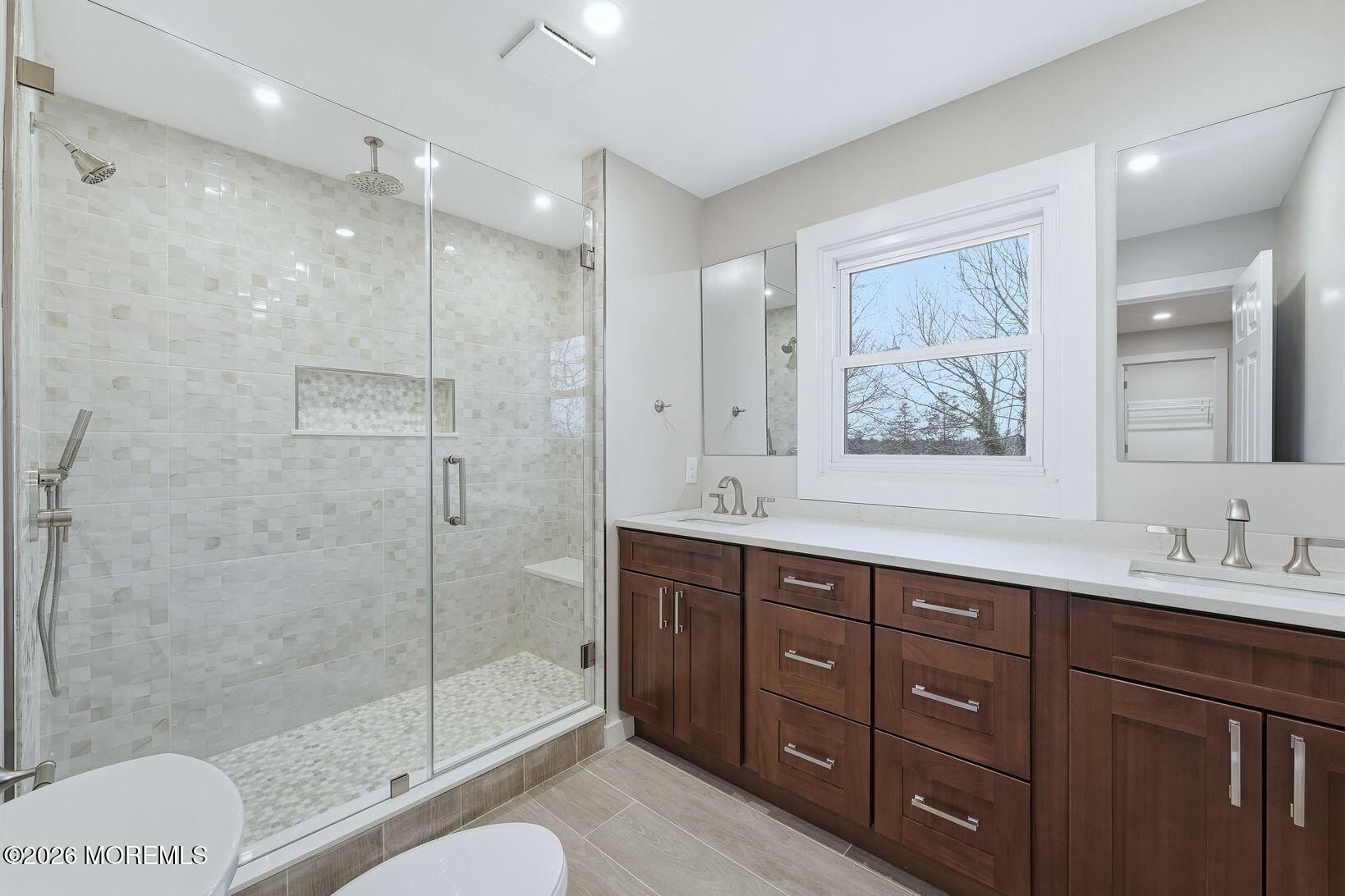 1635 Forge Pond Road. Brick, NJ 08724