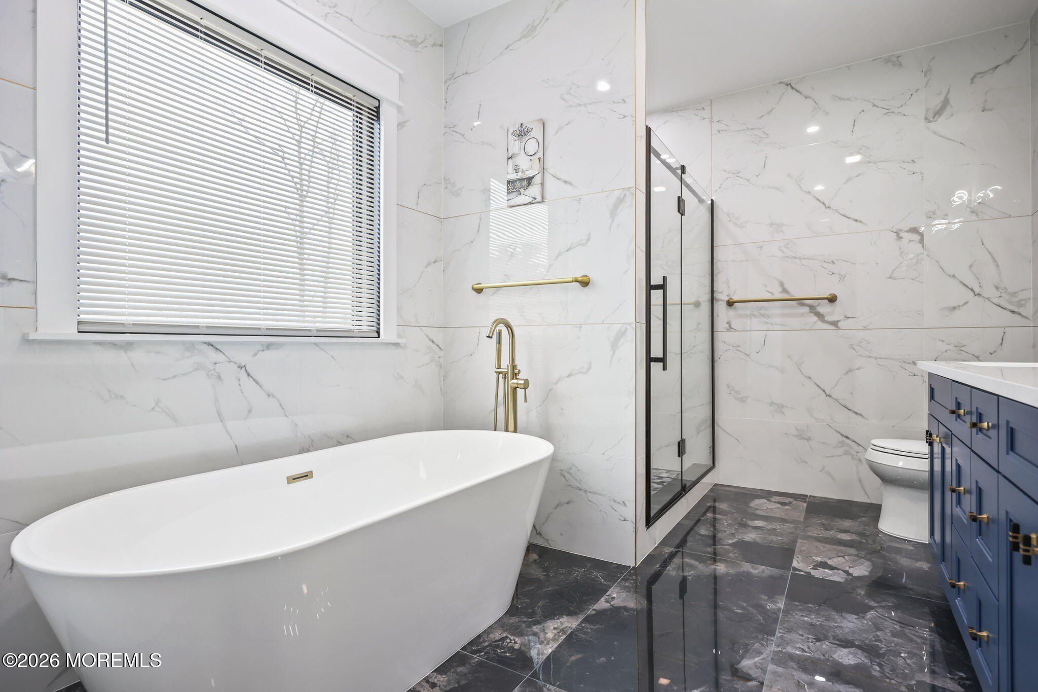 125 Grant Avenue. Eatontown, NJ 07724