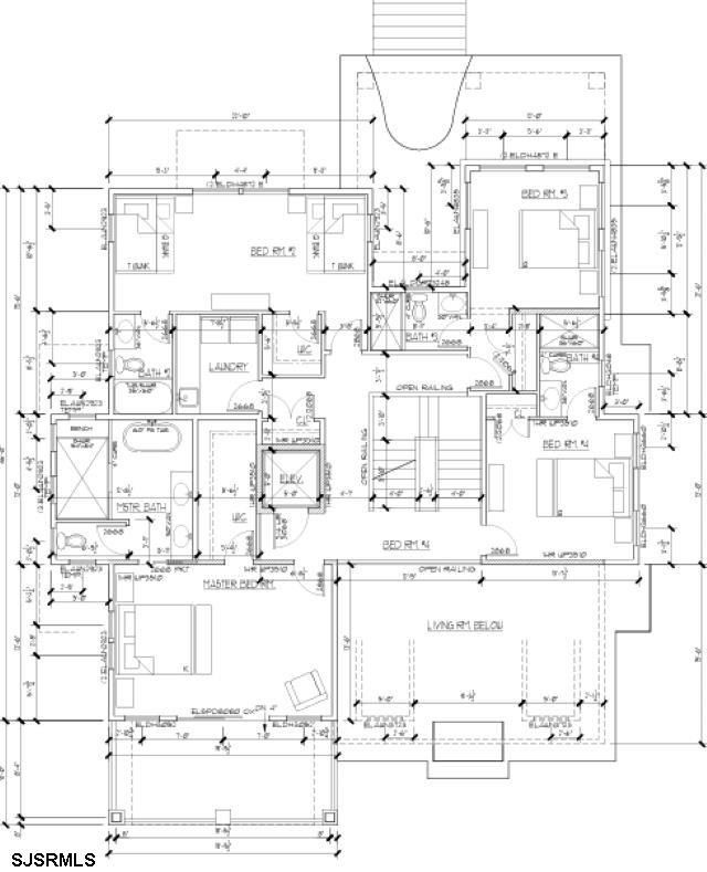 26 Michigan Ave. Ocean City, NJ 08226