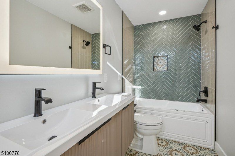 207 N Scotch Plains Ave. Westfield, NJ 07090