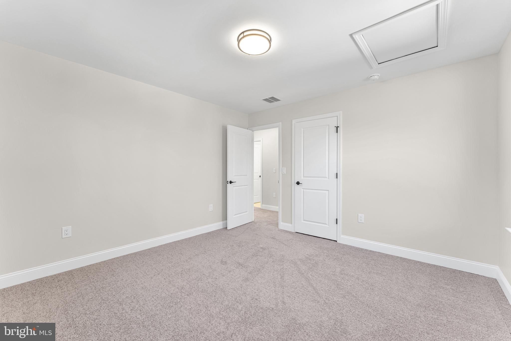 463 Park Avenue. Westville, NJ 08093