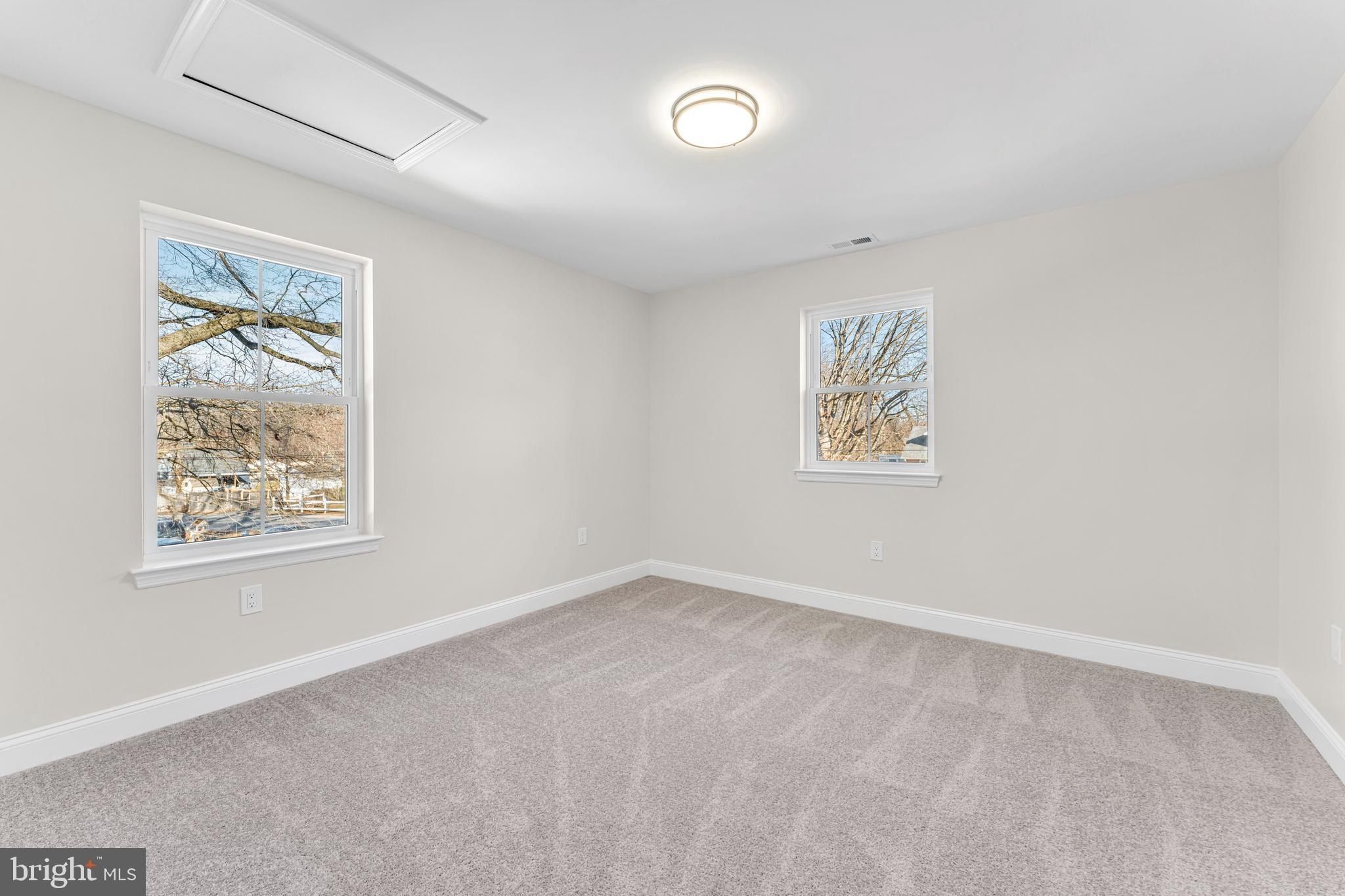 463 Park Avenue. Westville, NJ 08093