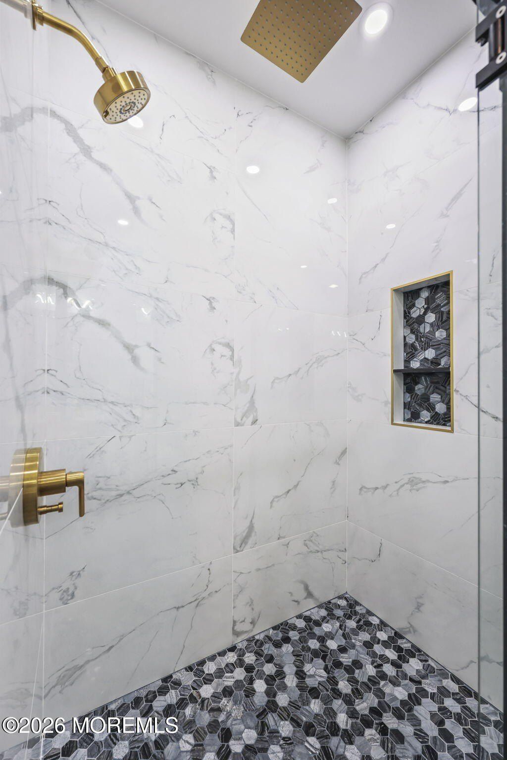 125 Grant Avenue. Eatontown, NJ 07724