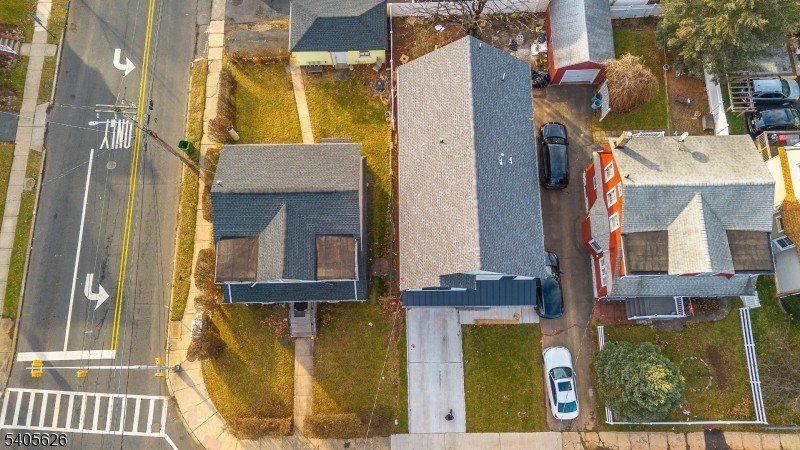 228 Locust St. Roselle, NJ 07203