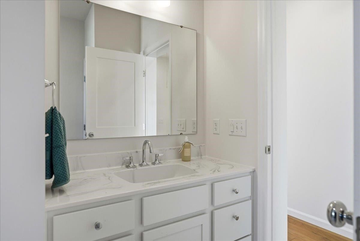 116 W Wilde. Villas, NJ 08251