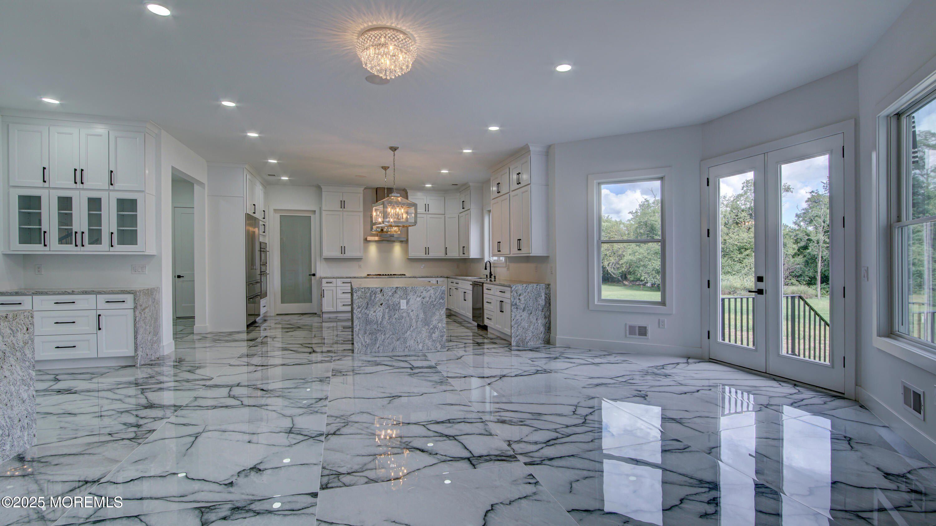 169 Applegarth Road Unit 2. Monroe, NJ 08831