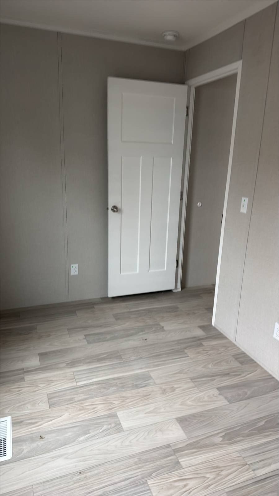 133 Marshall Mill Road. Newfield, NJ 08344