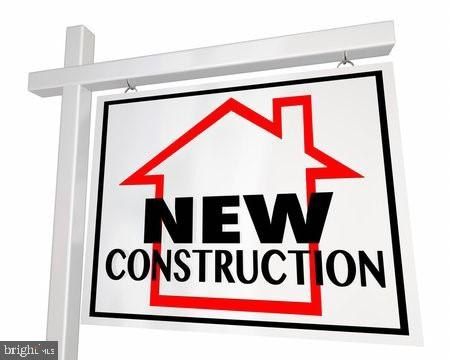 228 Bayberry Street. Browns Mills, NJ 08015