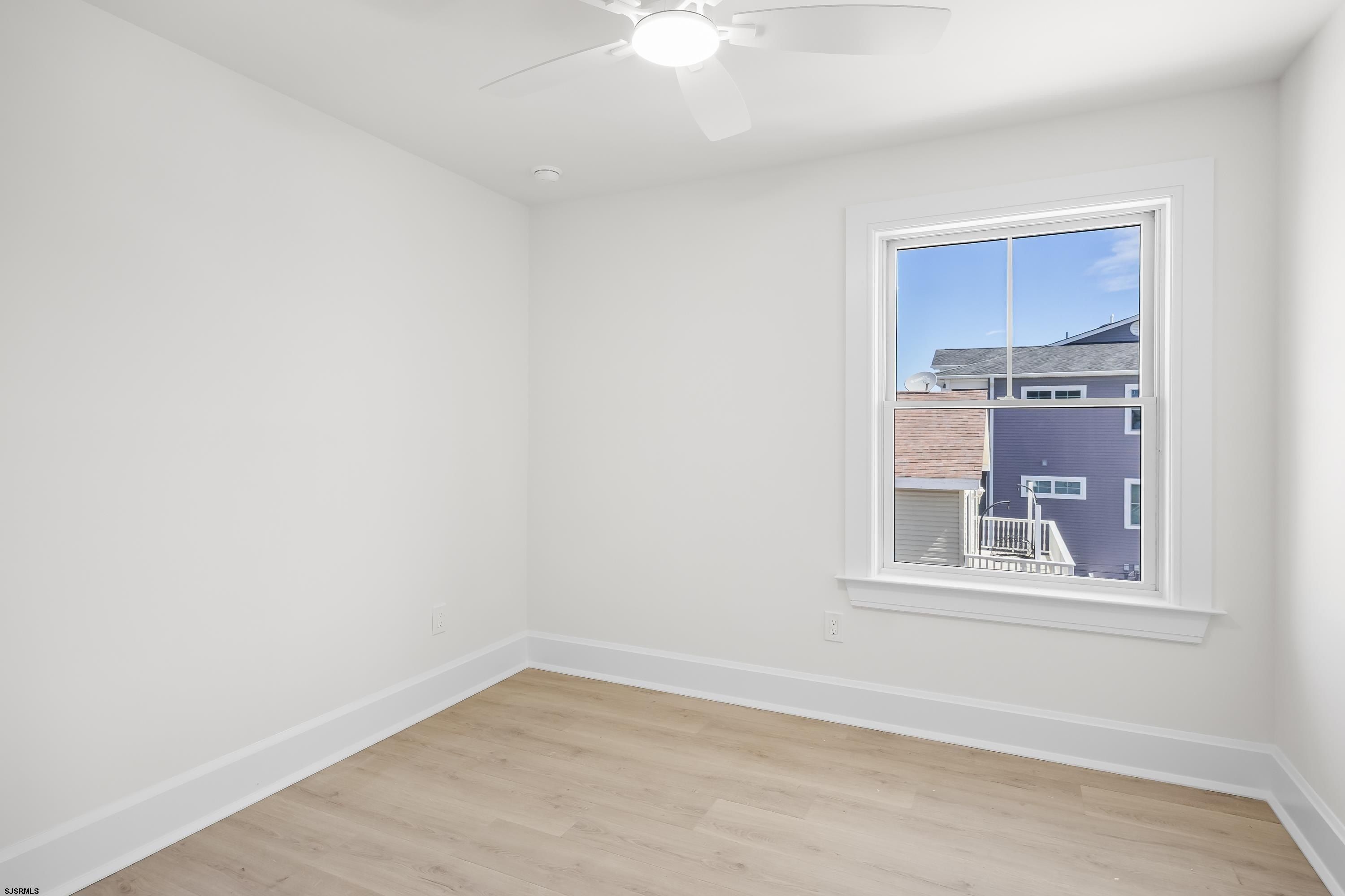 229 Ocean Ave. Ocean City, NJ 08226