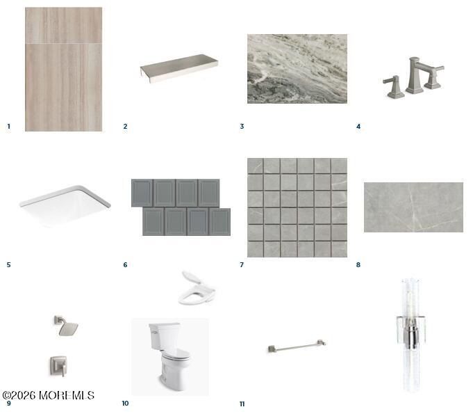 415B Lake Avenue Unit 411. Asbury Park, NJ 07712