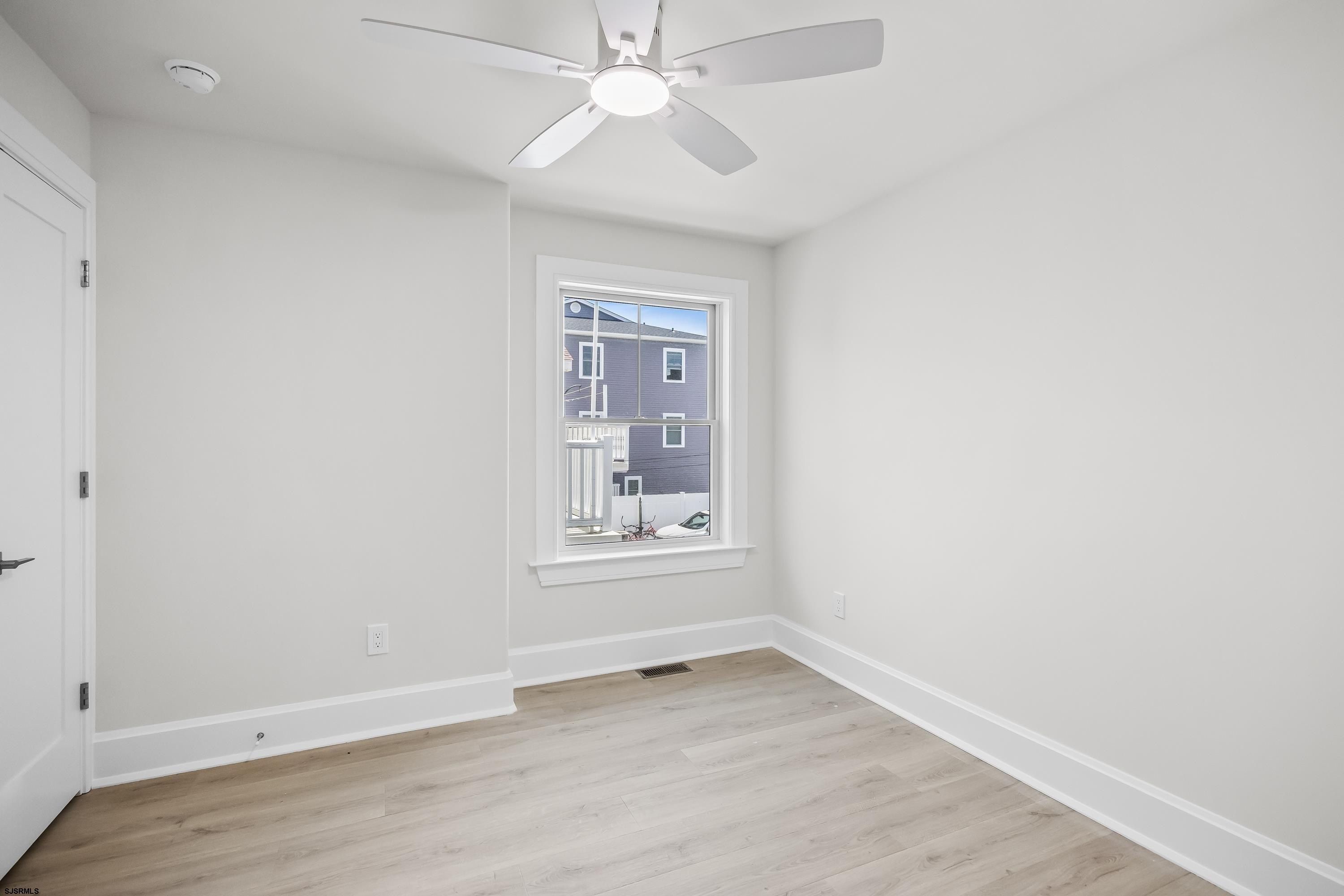 227 Ocean Ave. Ocean City, NJ 08226