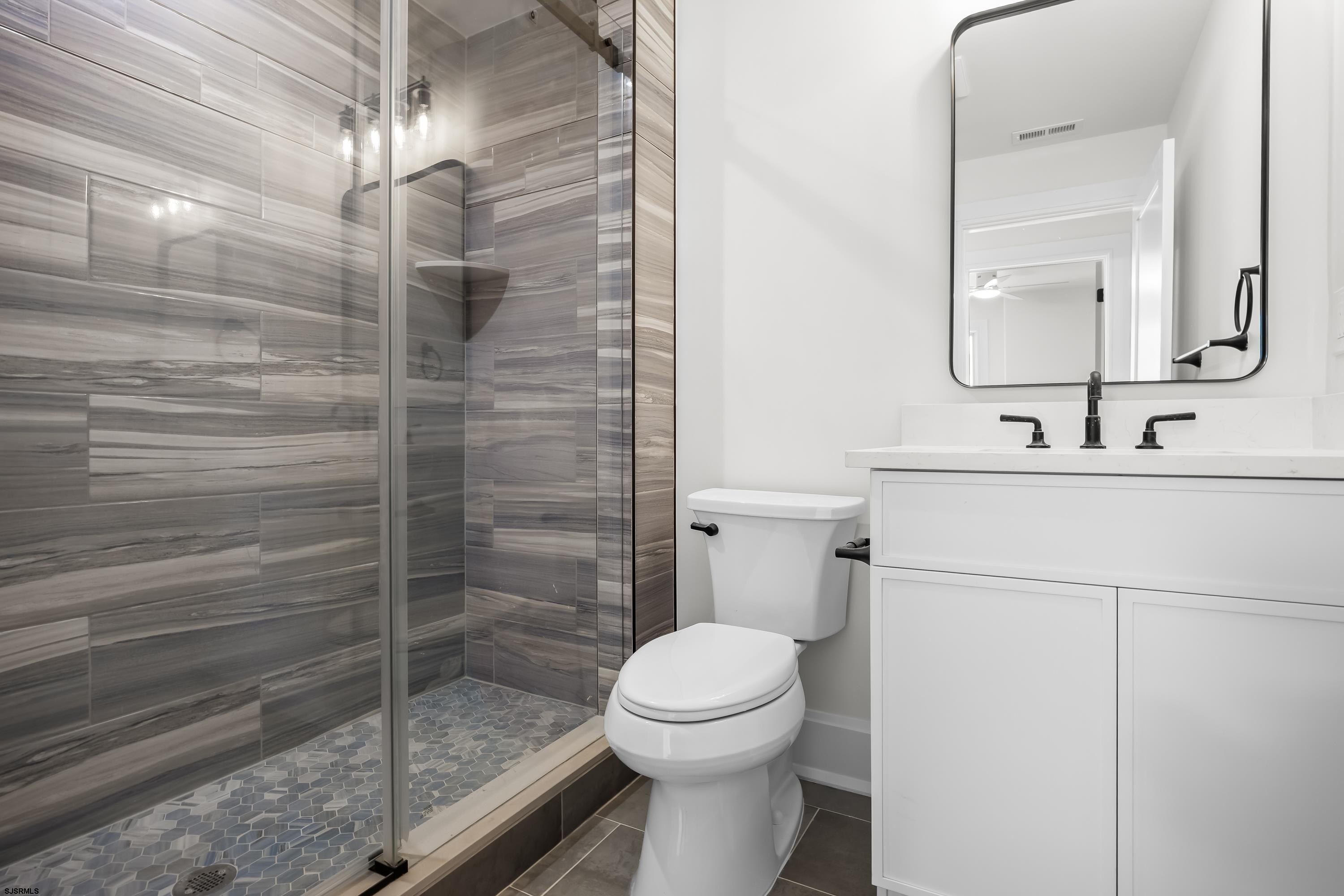 Ocean Ave. Ocean City, NJ 08226