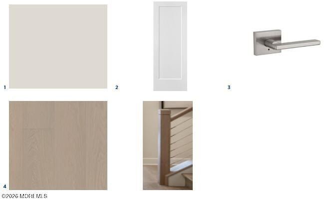 415B Lake Avenue Unit 411. Asbury Park, NJ 07712