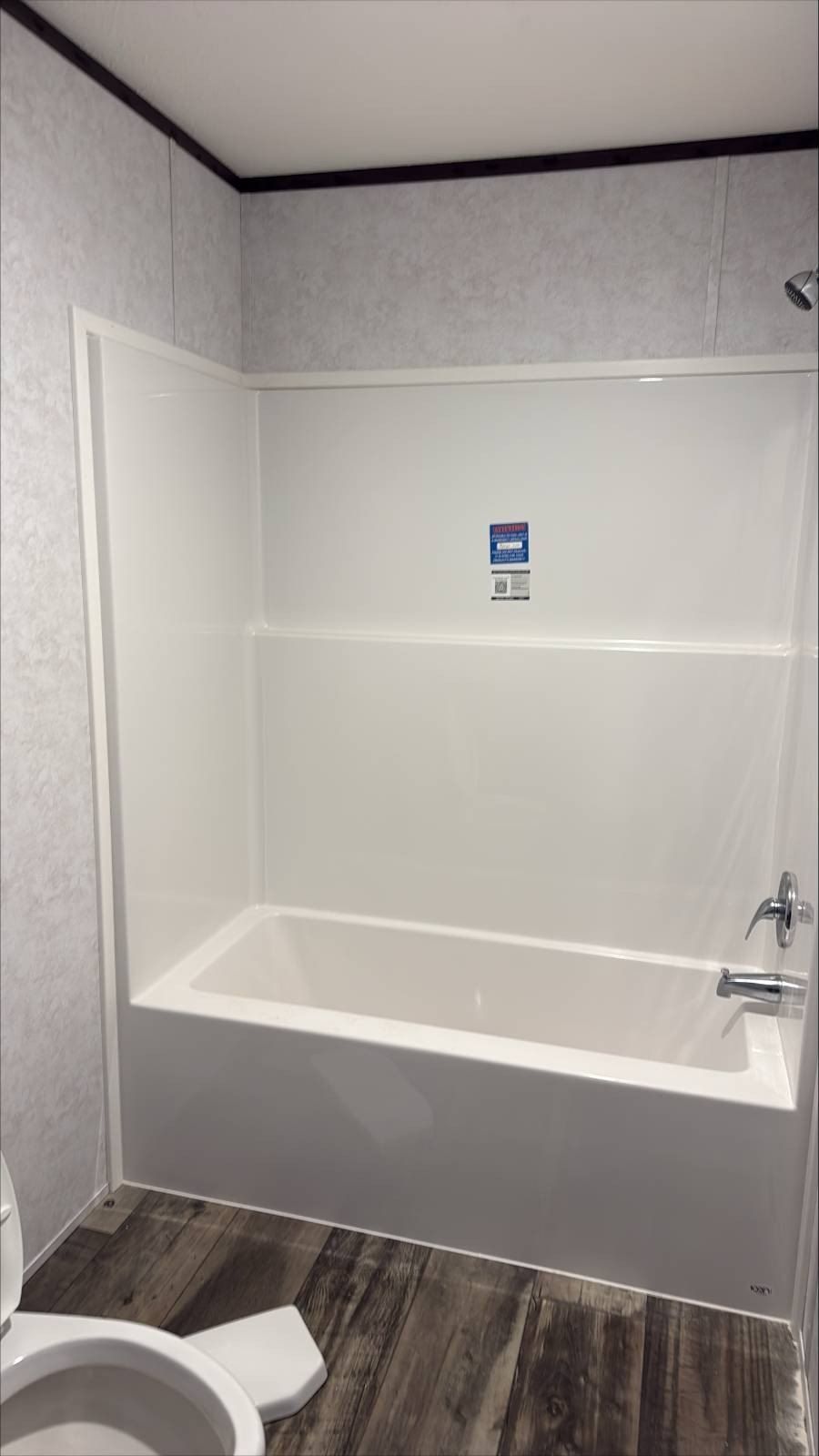 128 Marshall Mill Road. Newfield, NJ 08344