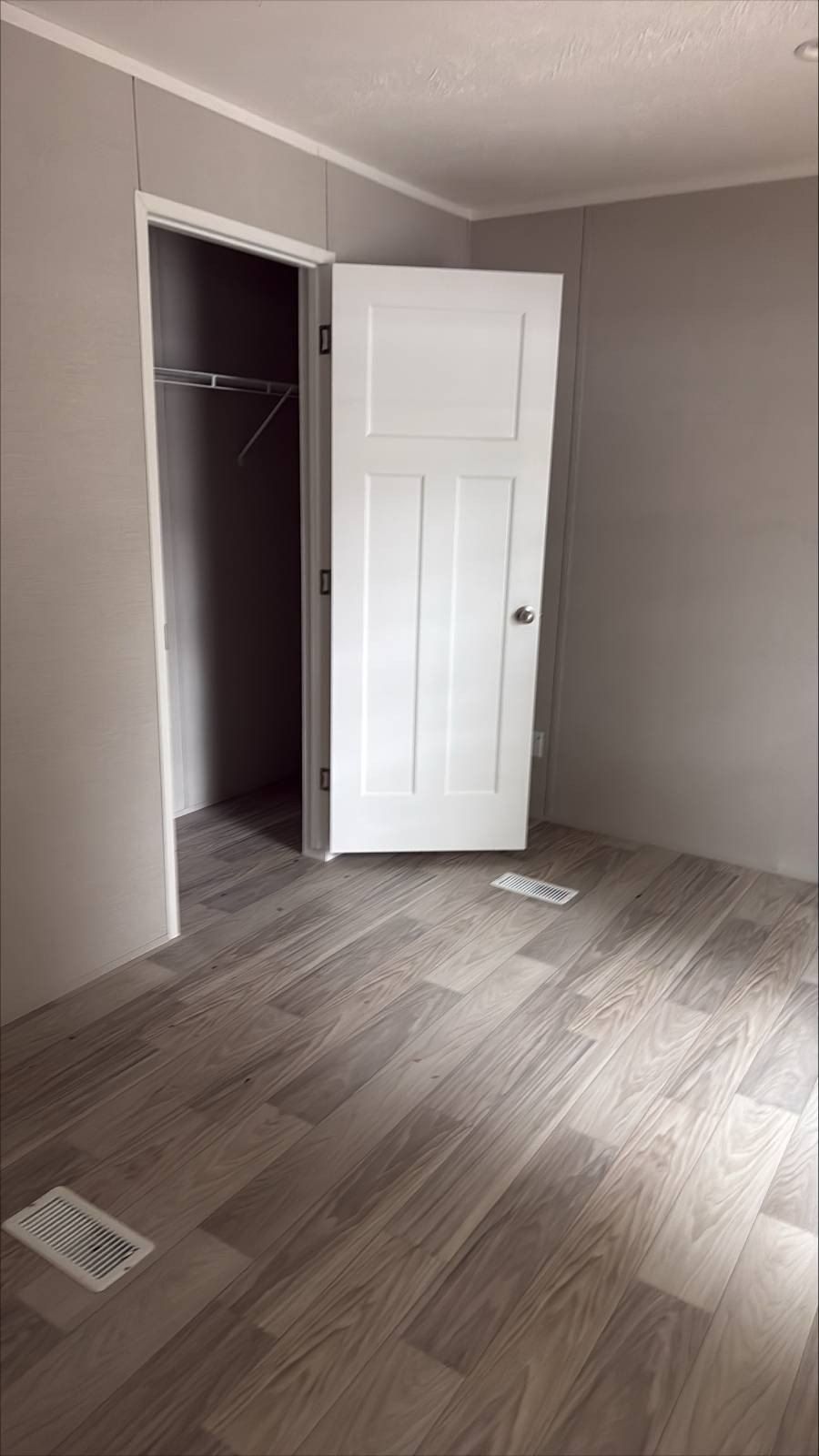 133 Marshall Mill Road. Newfield, NJ 08344