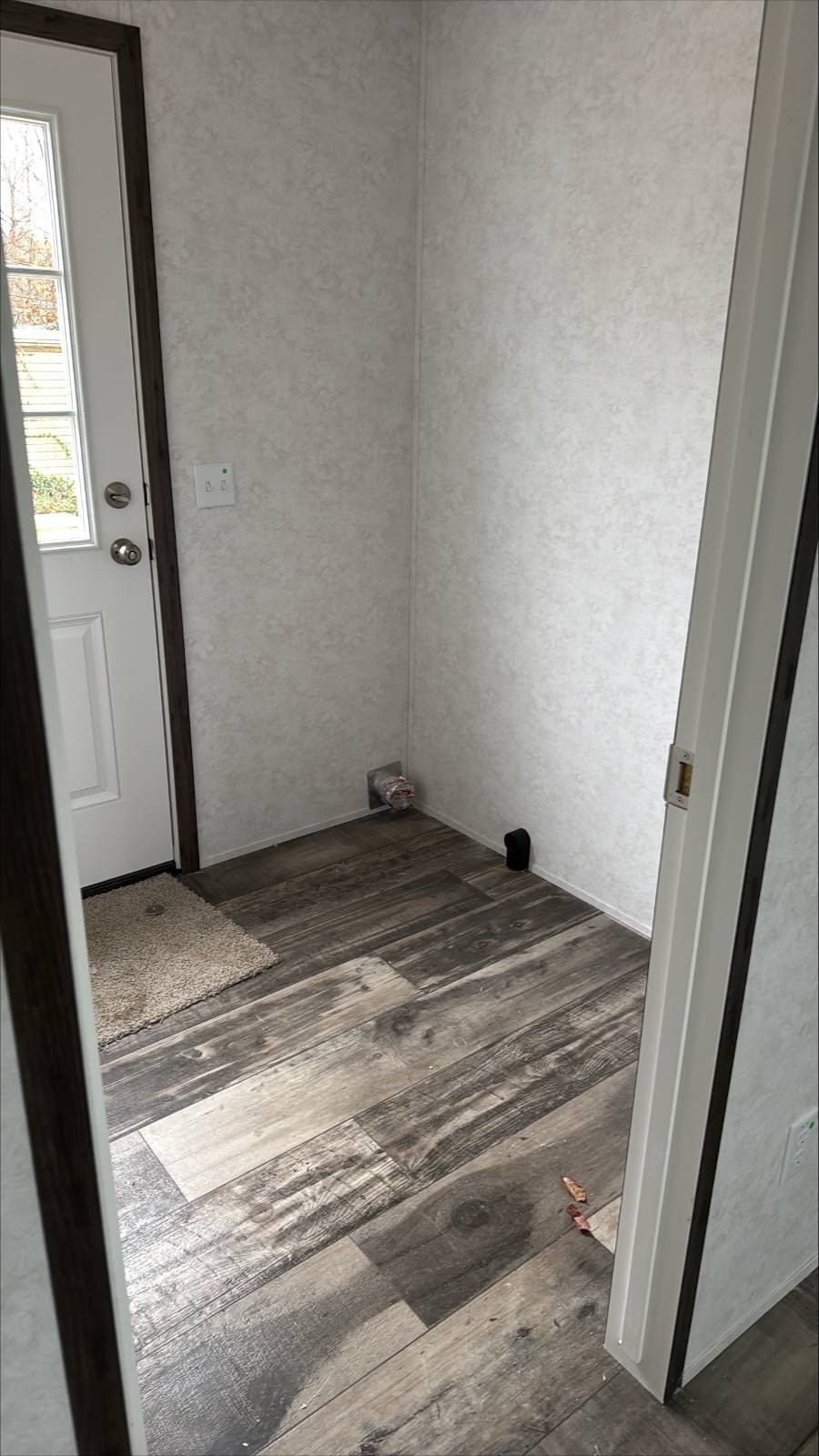 127 Marshall Mill Road. Newfield, NJ 08344