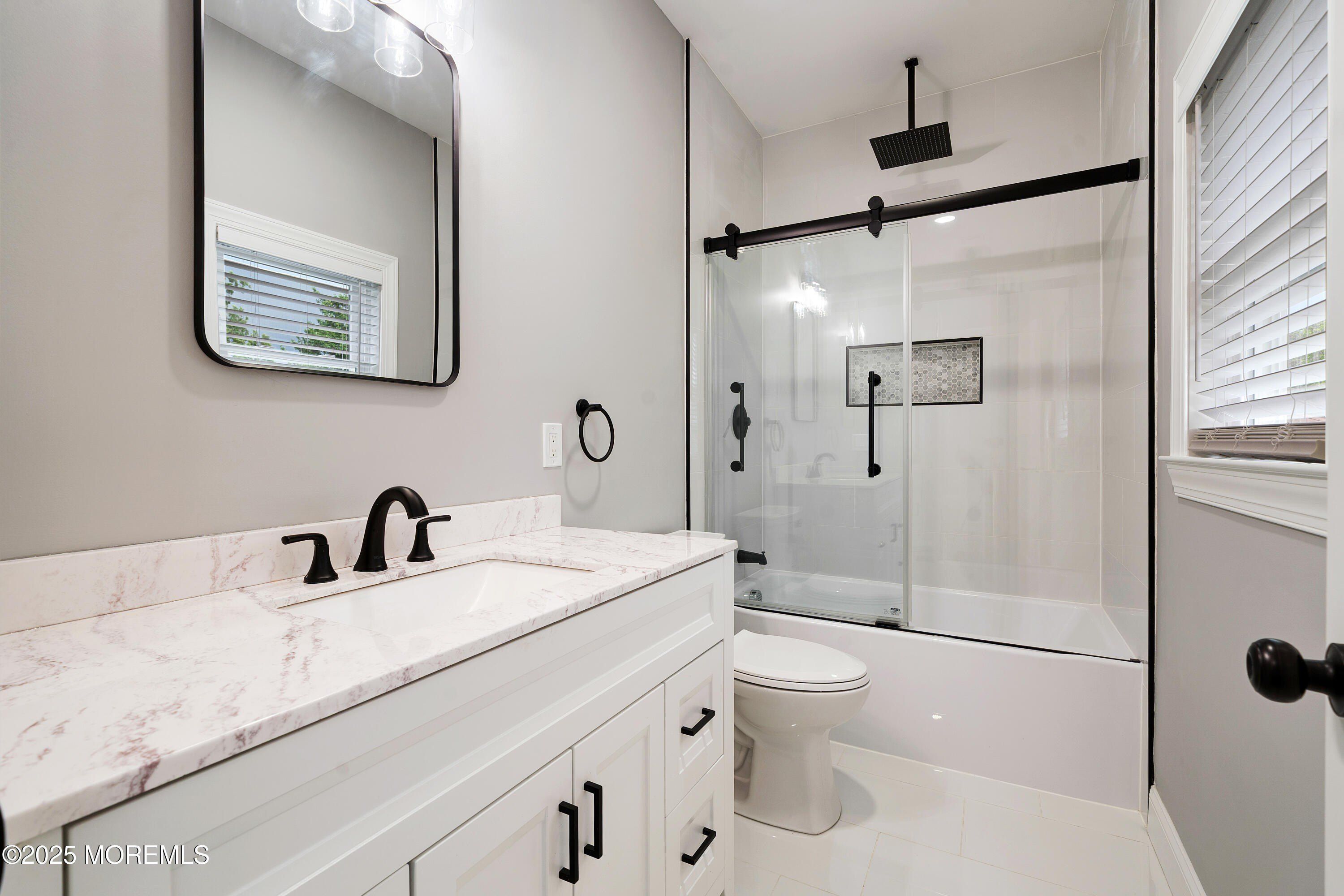 423 New Market Road. Piscataway, NJ 08854