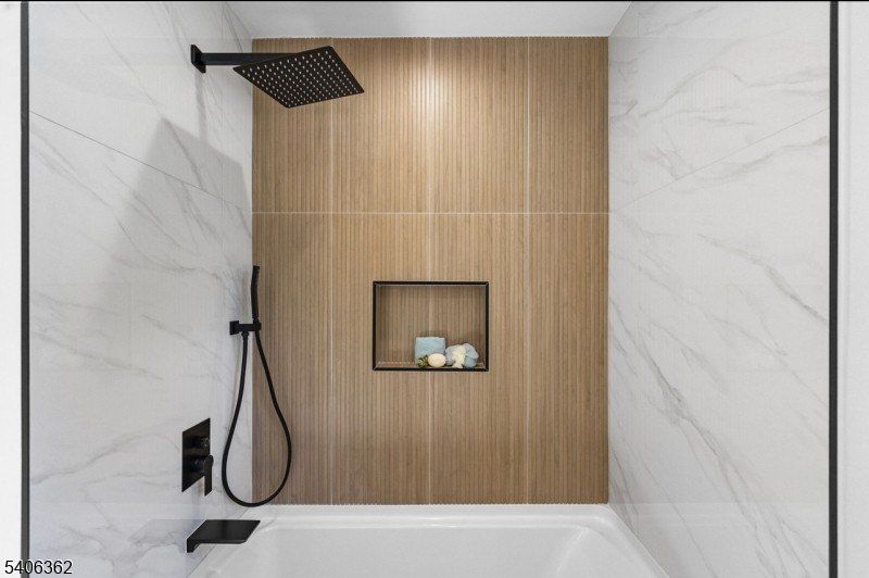 151 Little Falls Rd. Cedar Grove, NJ 07009