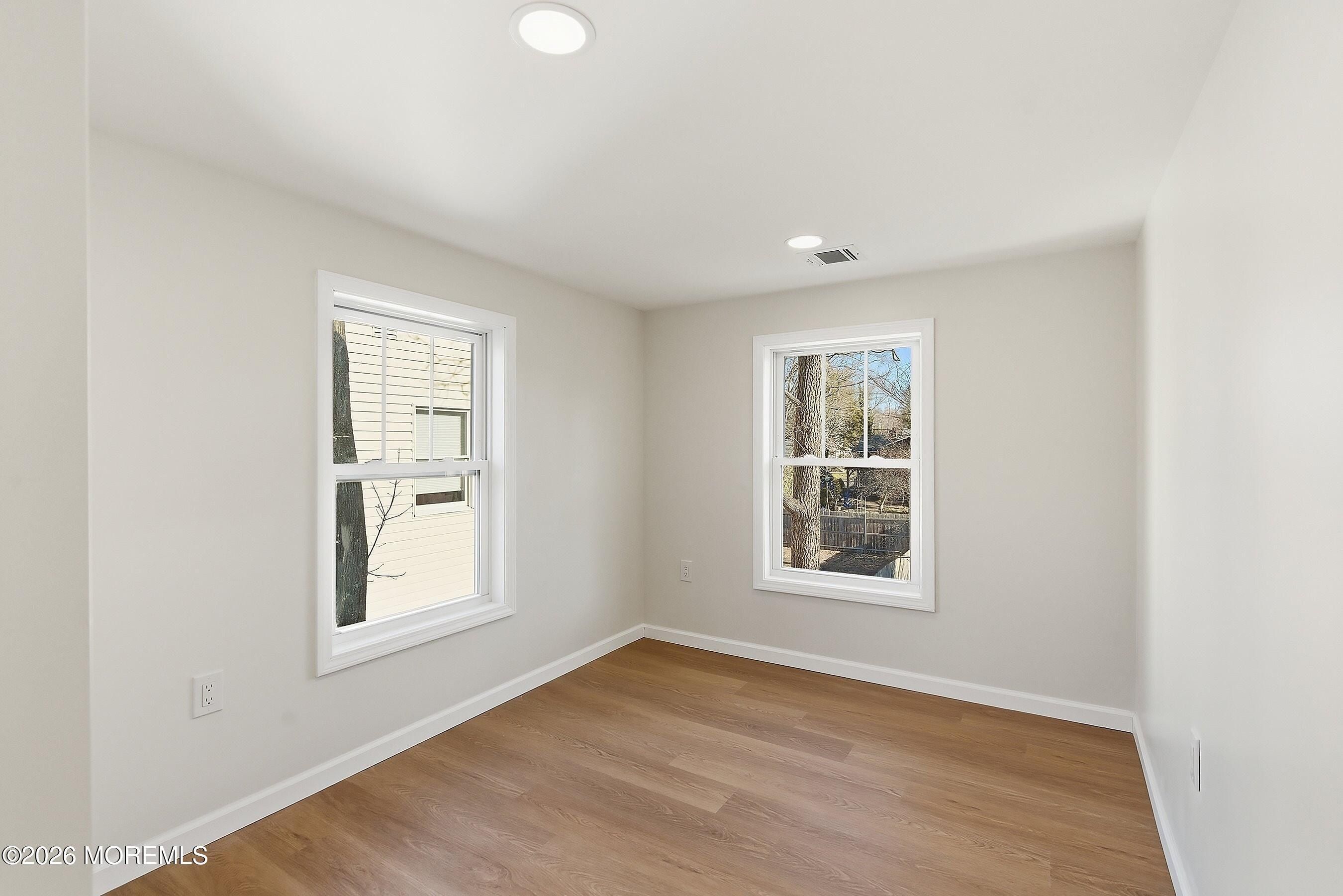 36 Academy Street. Farmingdale, NJ 07727