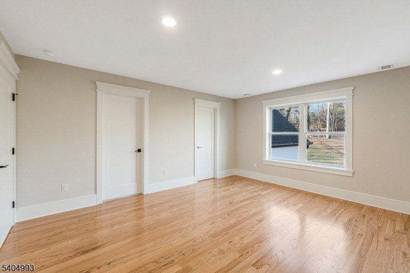 65 Old Forge Rd. Millington, NJ 07946